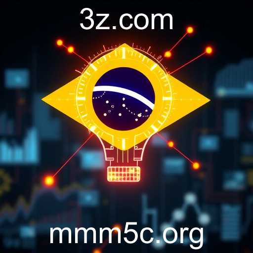 Transformação Digital nas Empresas Brasileiras: Desafios e Oportunidades