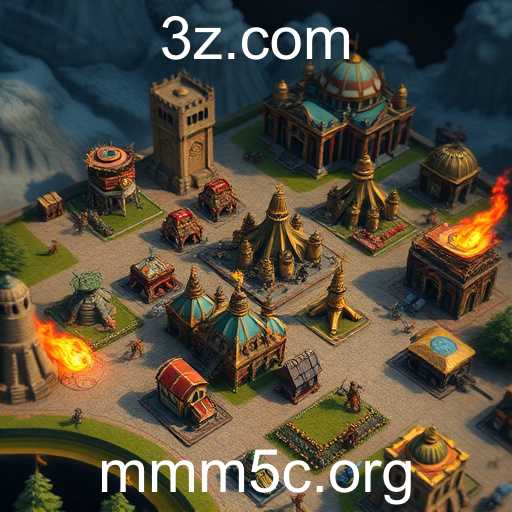 Evolução dos Jogos Online em 2025