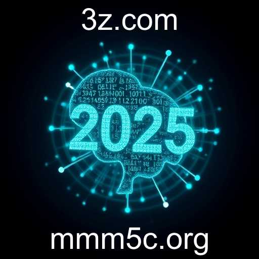 Inovações e Desafios no Mundo dos Jogos em 2025