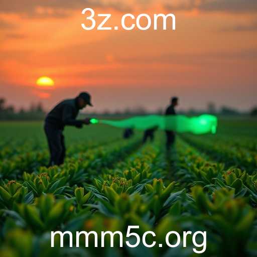 Impactos da Inteligência Artificial nas Economias Emergentes