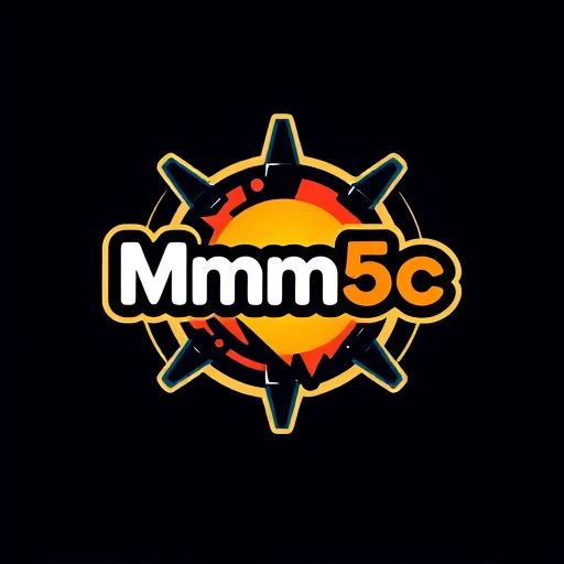 Mmm5c