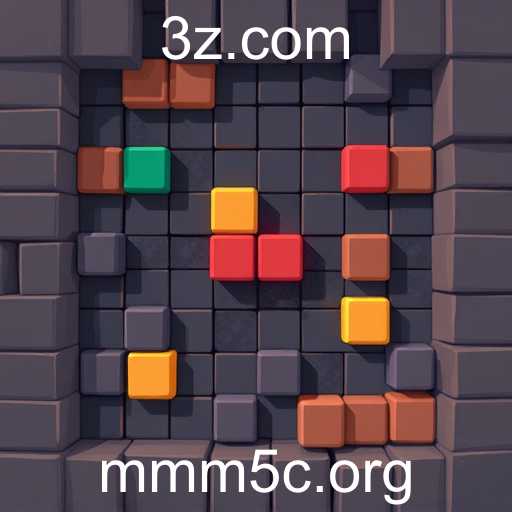 Revolução dos Jogos Online com Mmm5c