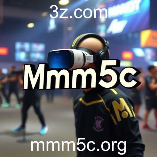 Revolução no Mercado de Jogos Online em 2025