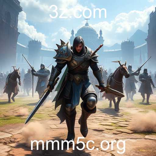 A Ascensão dos Jogos Online em 2025