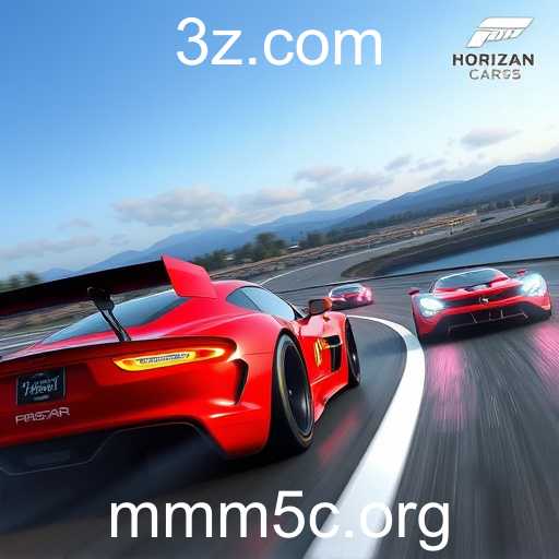 A Ascensão dos Jogos Online no Brasil: Mmm5c e Além