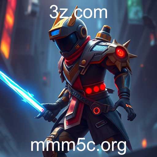 O Efeito Mmm5c no Cenário Atual dos Jogos Online